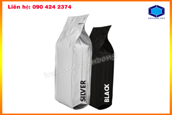 ban-tui-zipper-dung-cafe